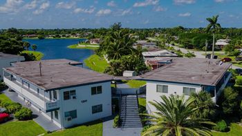 additional photo for property listing at the best of the best oceanfront 67 surfside drive,